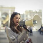 La importancia de tu sitio web en el marketing digital