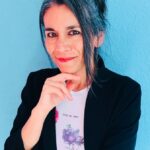 Li tu diseñadora web profesional y de confianza