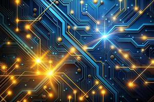 imagen de fondo de sitio web